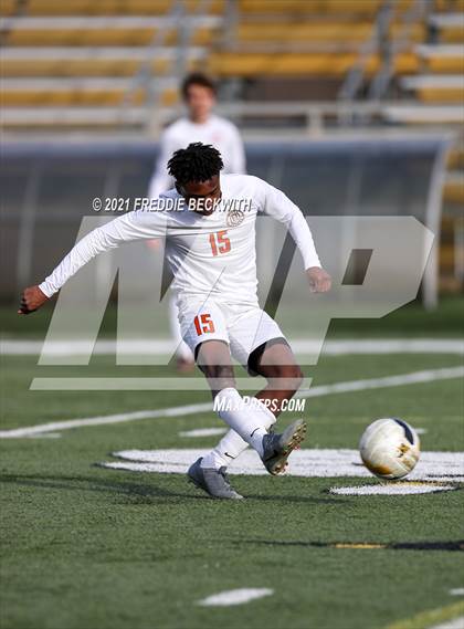 Thumbnail 2 in Texas @ Denison photogallery.