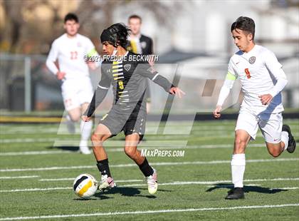 Thumbnail 1 in Texas @ Denison photogallery.