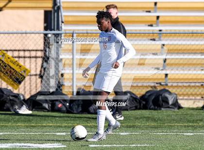 Thumbnail 3 in Texas @ Denison photogallery.