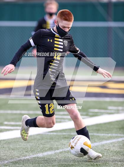 Thumbnail 1 in Texas @ Denison photogallery.