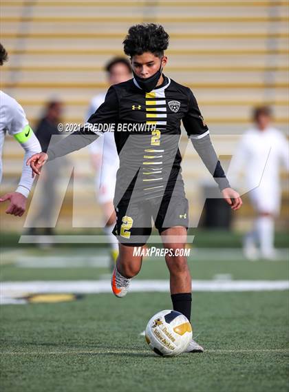 Thumbnail 3 in Texas @ Denison photogallery.