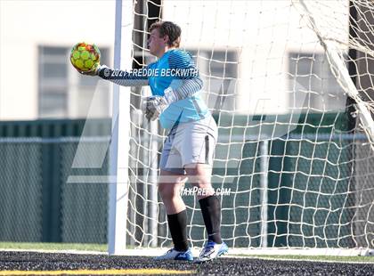 Thumbnail 2 in Texas @ Denison photogallery.