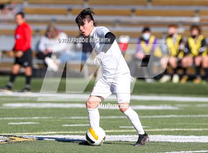 Thumbnail 1 in Texas @ Denison photogallery.