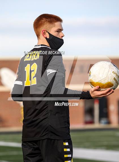 Thumbnail 1 in Texas @ Denison photogallery.