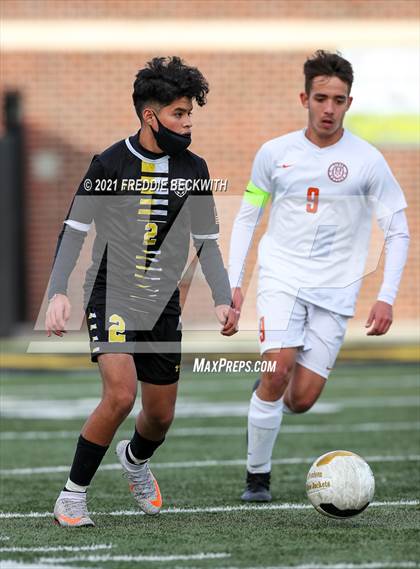 Thumbnail 1 in Texas @ Denison photogallery.