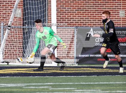 Thumbnail 3 in Texas @ Denison photogallery.