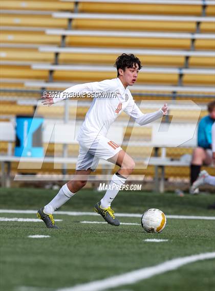 Thumbnail 2 in Texas @ Denison photogallery.