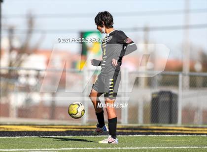 Thumbnail 3 in Texas @ Denison photogallery.