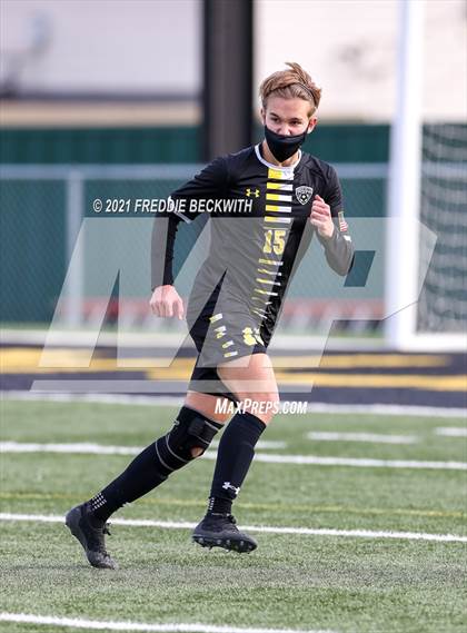 Thumbnail 2 in Texas @ Denison photogallery.