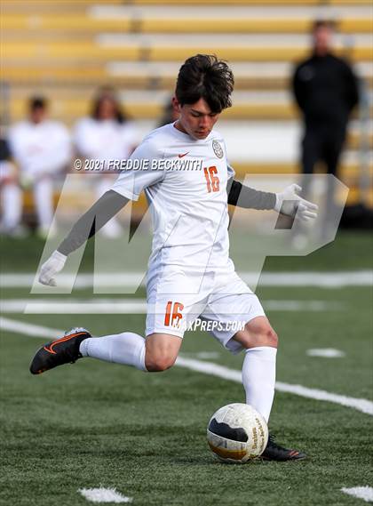 Thumbnail 3 in Texas @ Denison photogallery.