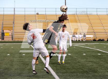 Thumbnail 3 in Texas @ Denison photogallery.