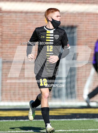 Thumbnail 3 in Texas @ Denison photogallery.