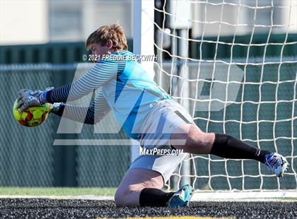 Thumbnail 2 in Texas @ Denison photogallery.