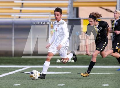 Thumbnail 3 in Texas @ Denison photogallery.