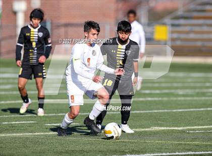 Thumbnail 3 in Texas @ Denison photogallery.