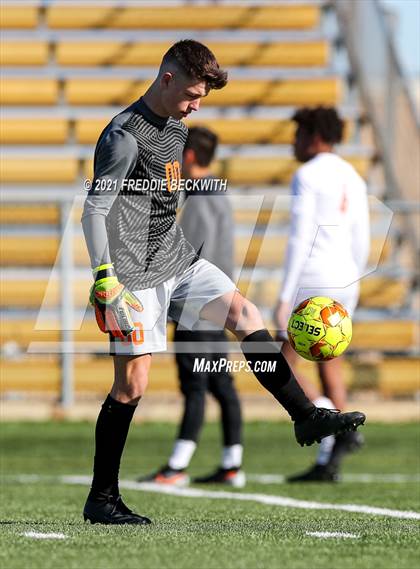 Thumbnail 2 in Texas @ Denison photogallery.