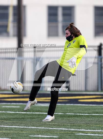 Thumbnail 2 in Texas @ Denison photogallery.