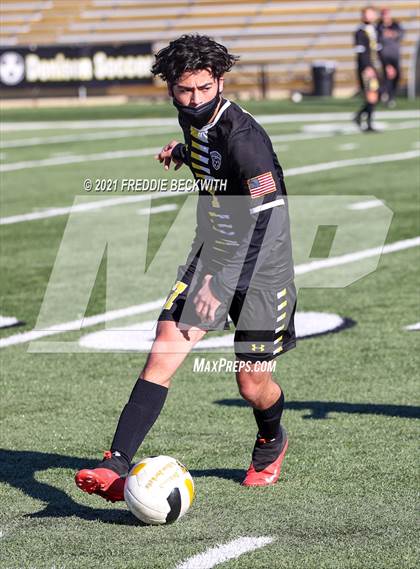 Thumbnail 2 in Texas @ Denison photogallery.