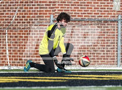 Thumbnail 3 in Texas @ Denison photogallery.