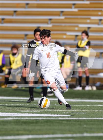 Thumbnail 2 in Texas @ Denison photogallery.