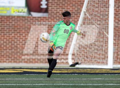 Thumbnail 3 in Texas @ Denison photogallery.