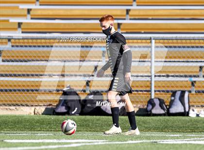 Thumbnail 3 in Texas @ Denison photogallery.