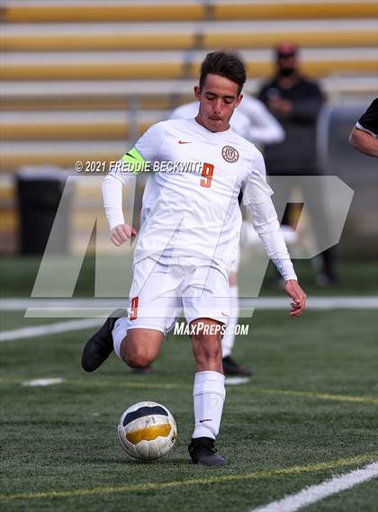 Thumbnail 1 in Texas @ Denison photogallery.