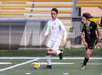 Thumbnail 1 in Texas @ Denison photogallery.