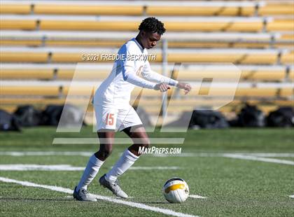 Thumbnail 3 in Texas @ Denison photogallery.