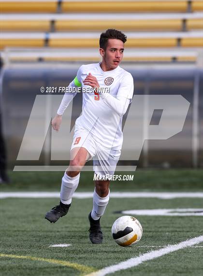 Thumbnail 2 in Texas @ Denison photogallery.