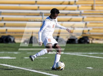 Thumbnail 3 in Texas @ Denison photogallery.