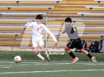 Thumbnail 2 in Texas @ Denison photogallery.