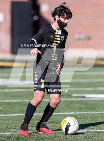 Thumbnail 3 in Texas @ Denison photogallery.