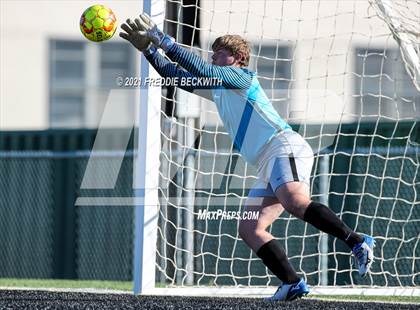 Thumbnail 1 in Texas @ Denison photogallery.