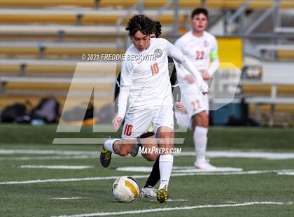 Thumbnail 2 in Texas @ Denison photogallery.