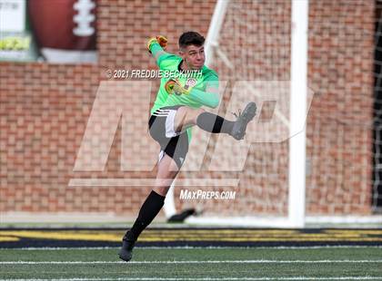 Thumbnail 2 in Texas @ Denison photogallery.