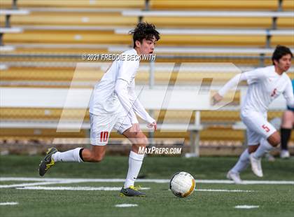 Thumbnail 1 in Texas @ Denison photogallery.