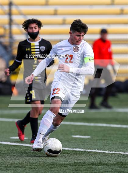 Thumbnail 3 in Texas @ Denison photogallery.