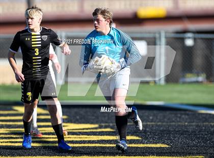 Thumbnail 2 in Texas @ Denison photogallery.