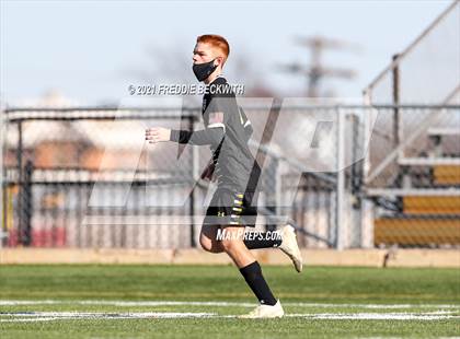 Thumbnail 2 in Texas @ Denison photogallery.