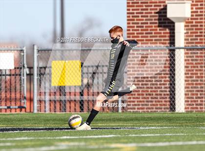 Thumbnail 2 in Texas @ Denison photogallery.