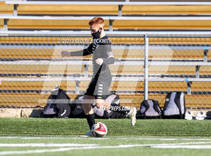 Thumbnail 3 in Texas @ Denison photogallery.