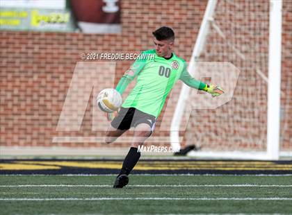 Thumbnail 1 in Texas @ Denison photogallery.