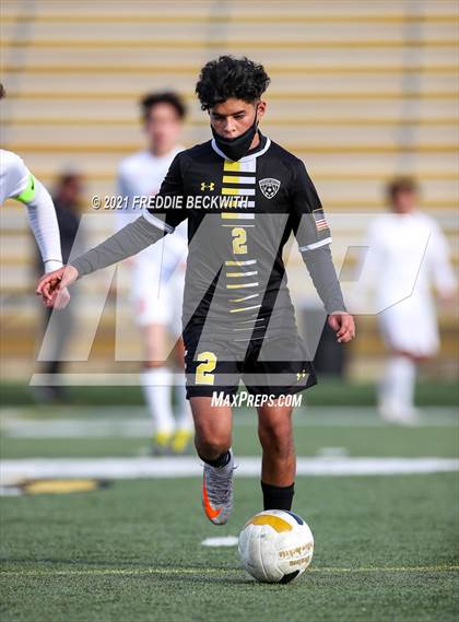 Thumbnail 1 in Texas @ Denison photogallery.