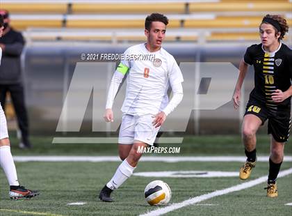 Thumbnail 1 in Texas @ Denison photogallery.