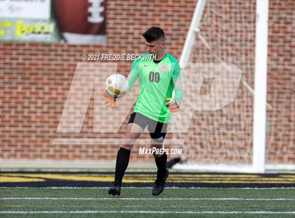 Thumbnail 1 in Texas @ Denison photogallery.