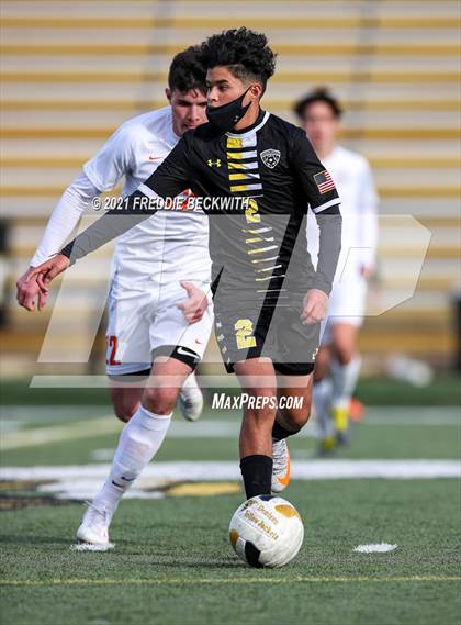 Thumbnail 2 in Texas @ Denison photogallery.