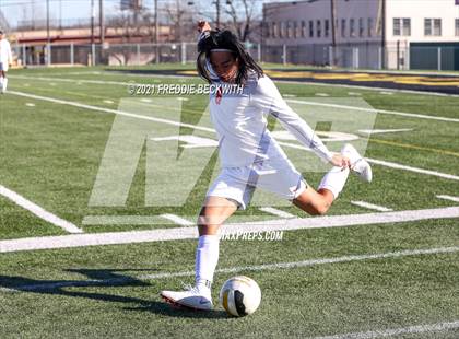 Thumbnail 3 in Texas @ Denison photogallery.