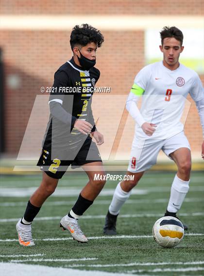 Thumbnail 2 in Texas @ Denison photogallery.