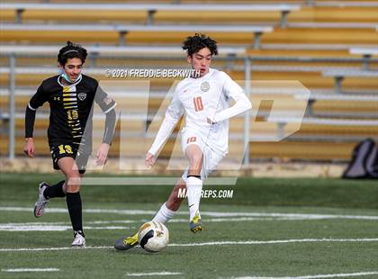 Thumbnail 2 in Texas @ Denison photogallery.